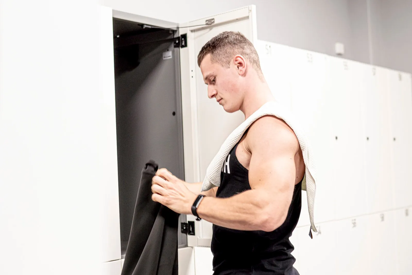 OnlyFit Pöttmes — träningsstudio i Augsburg — 3