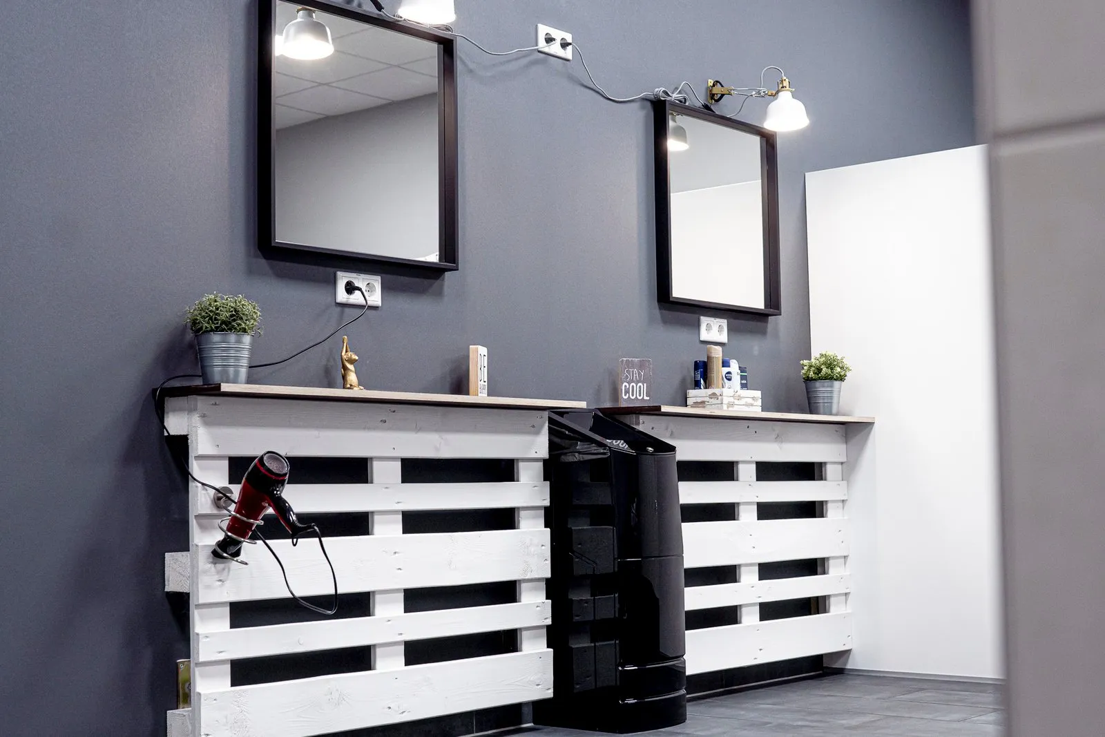 OnlyFit Pöttmes — träningsstudio i Augsburg — 5