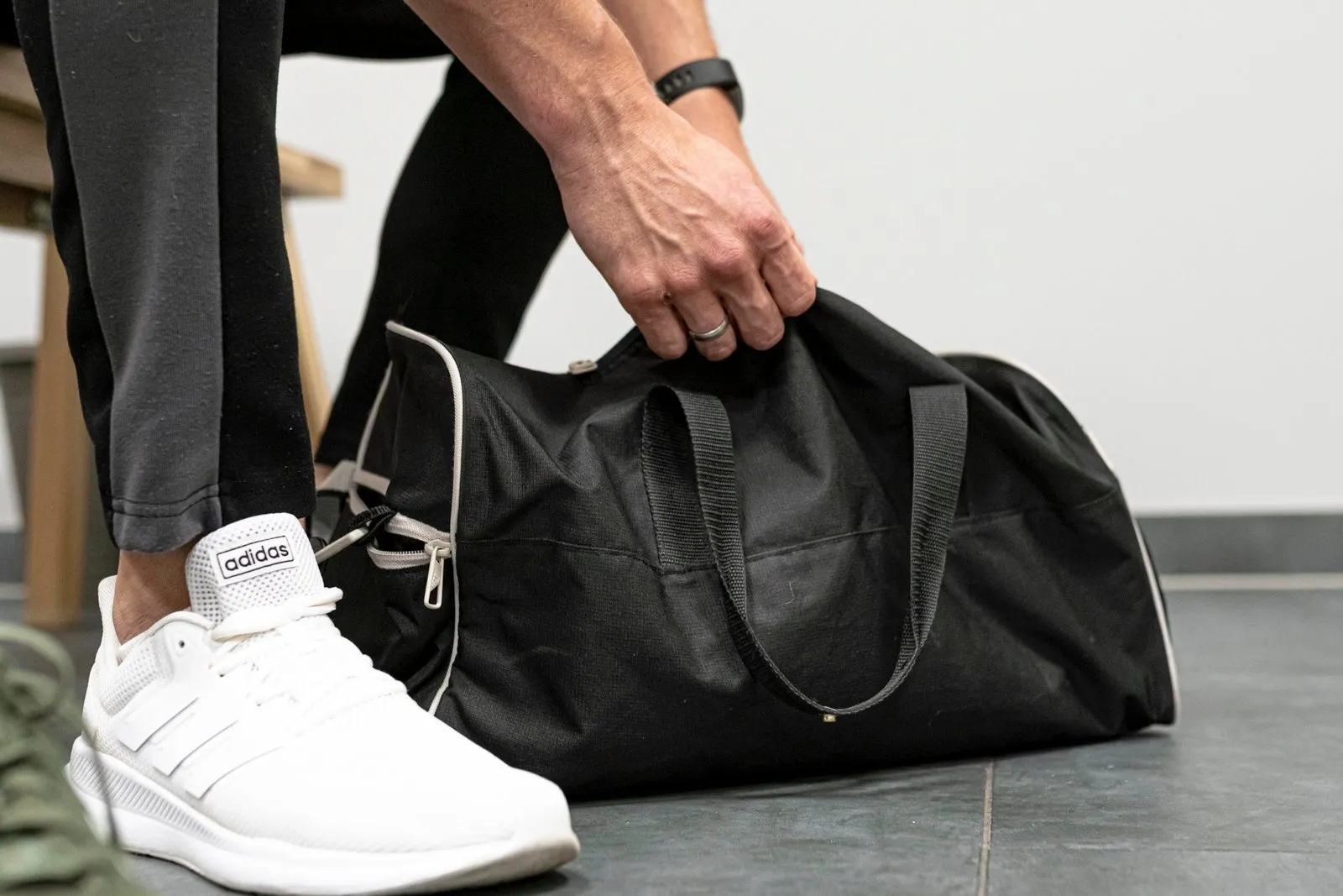 OnlyFit Pöttmes — träningsstudio i Augsburg — 6