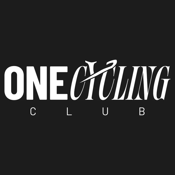 One Cycling Club — cycling-studio in Osnabrück — 3