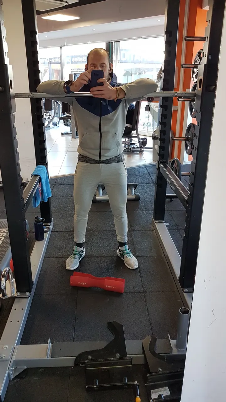 myFitnest Mandelieu — salle de fitness-studio à Mandelieu-la-Napoule — 5