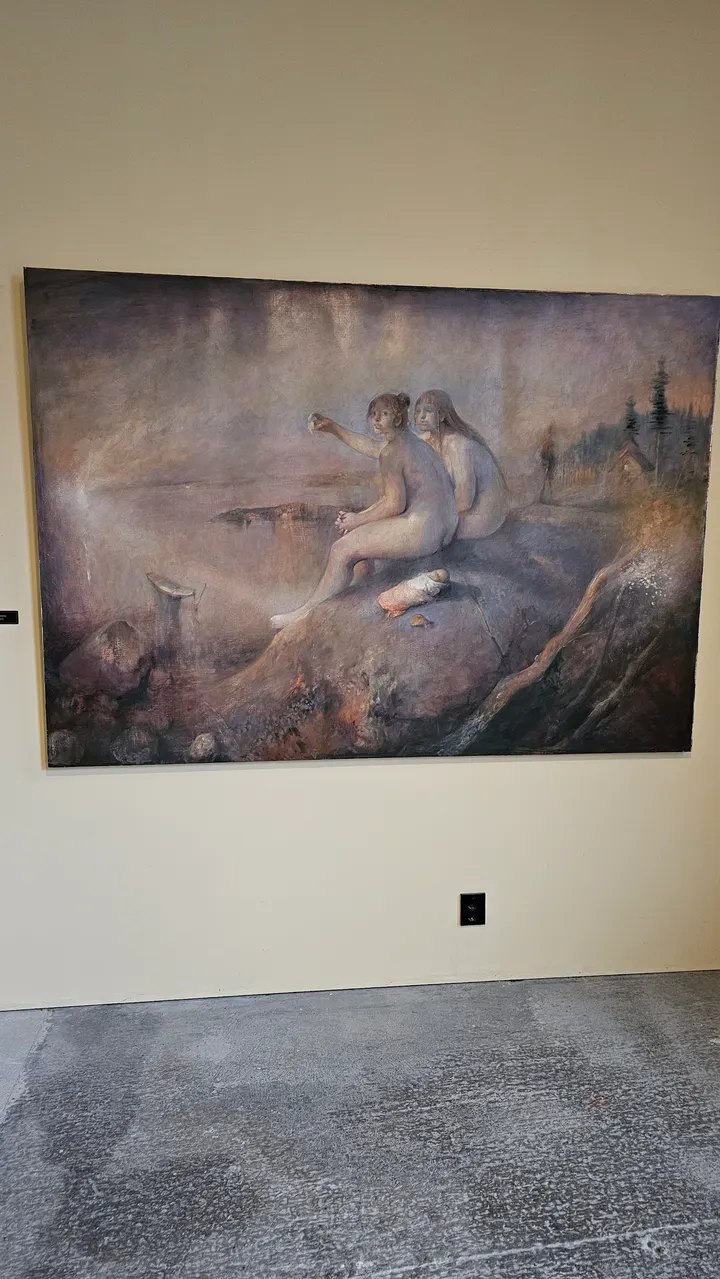 Rune Erling Pedersen Musikk og Yoga — yoga-studio i Torsrød, Stavern — 3