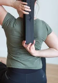 Yoga zonder Poeha — Yoga in 's-Hertogenbosch