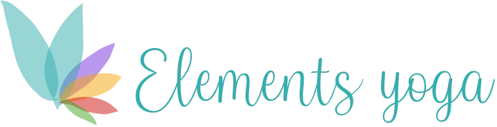 Elements Yoga Santander — yoga-studio en Tetuán, Santander — 2