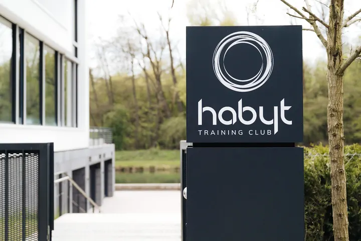 Habyt Training Club — functional training-studio in Montabaur — 5