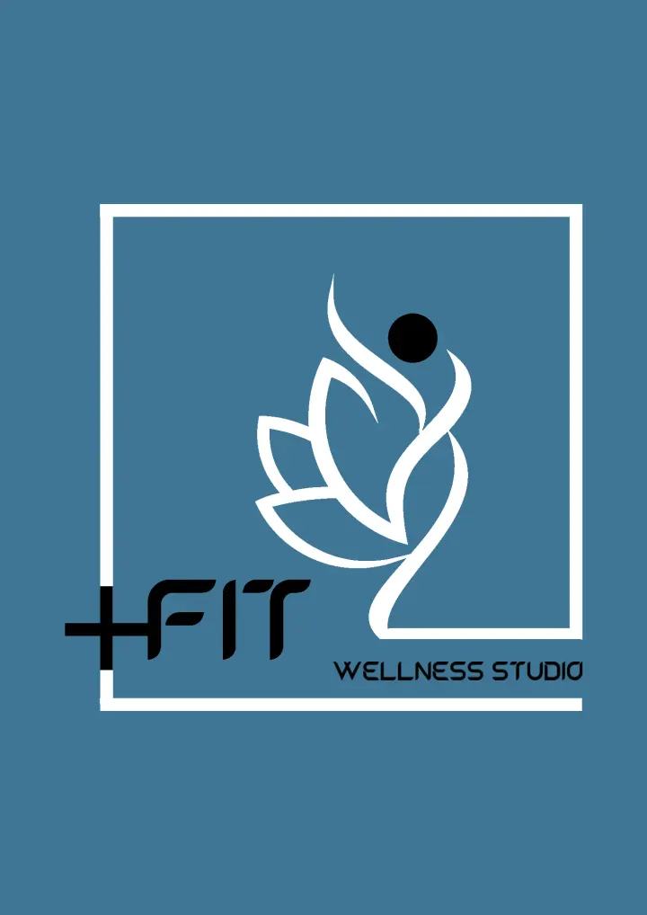 +Fit Wellness Studio — Bem-estar em Quinta das Hortas, Vila Real
