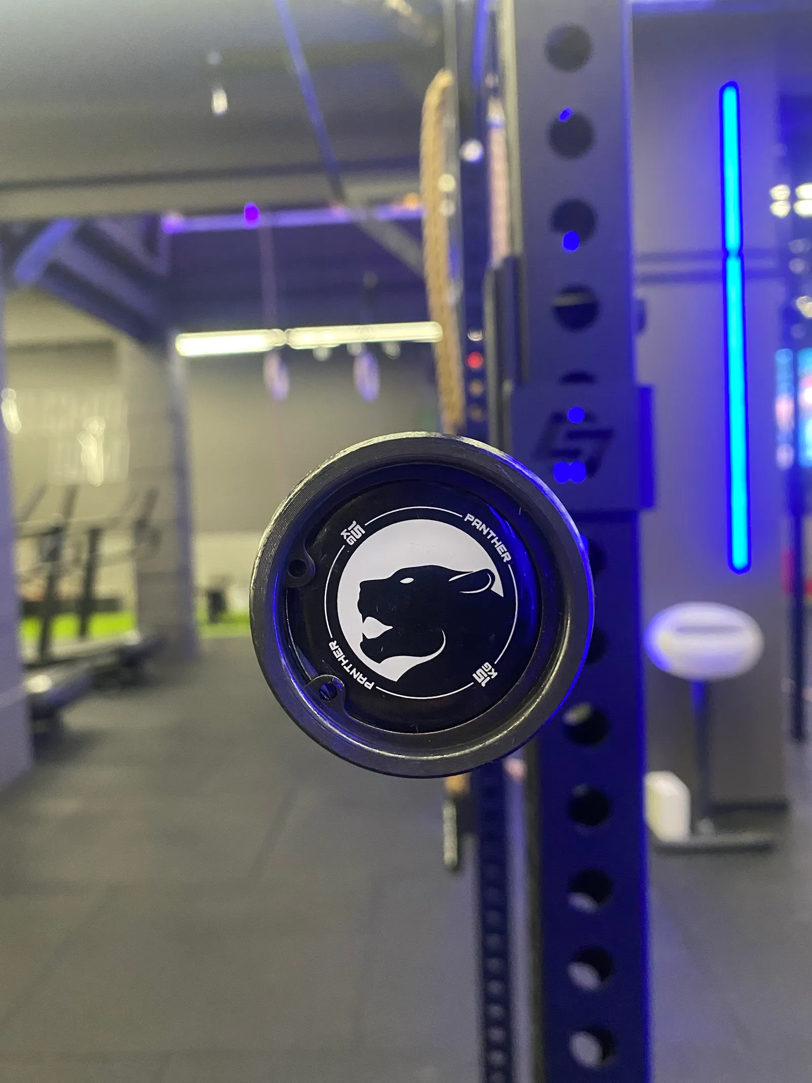Urban Wod — crossfit-studio en Elda — 2