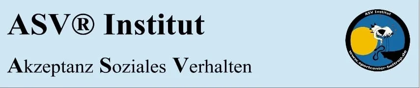Sportcenter Bottrop — fitnessstudio in Eigen, Bottrop — 2