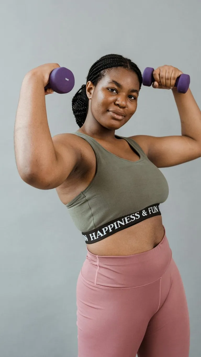 CalaSalud — pilates-studio i Benidorm — bild 3