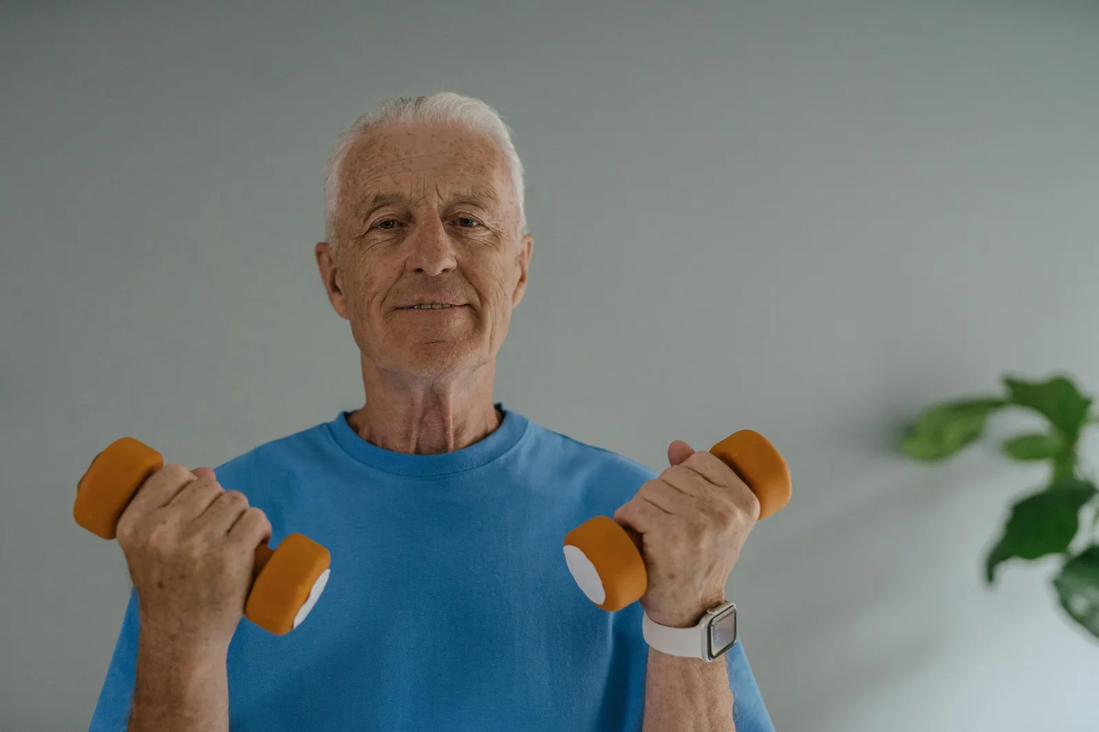 CalaSalud — pilates-studio i Benidorm — bild 3