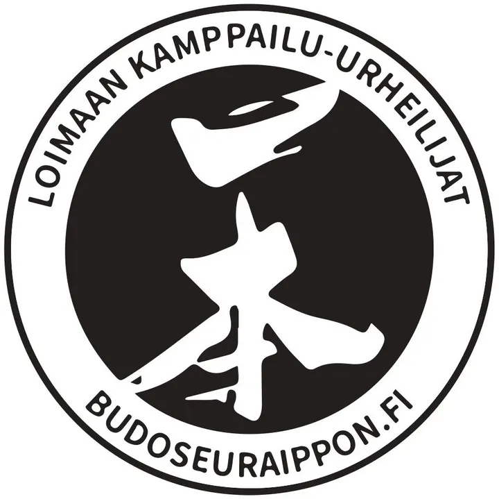 Loimaan Kamppailu-Urheilijat — Brazilian Jiu-Jitsu – Tuulensuu, Loimaa