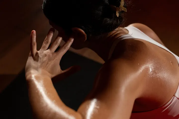 Studio 281 — wellness-studio in Bedford — 2