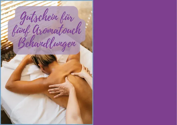 Your Timeout — yoga-studio i Höhenkirchen-Siegertsbrunn — 3