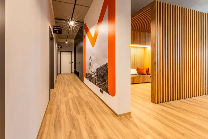 Move Physio & Fitness — pt-studio in Marbach, Marbach am Neckar — 3