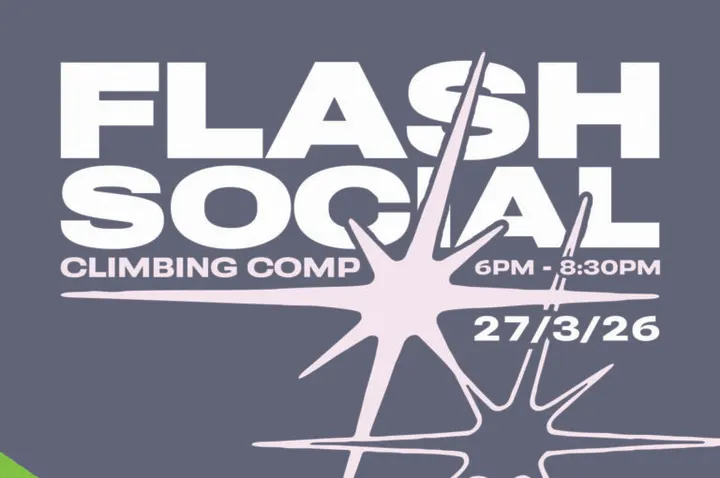 Highball Climbing Centre — bouldering-studio in Mile Cross, Norwich — 2