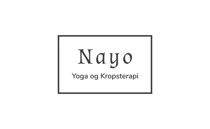 Beaivi Yoga — yoga-studio i Middelfart — 3