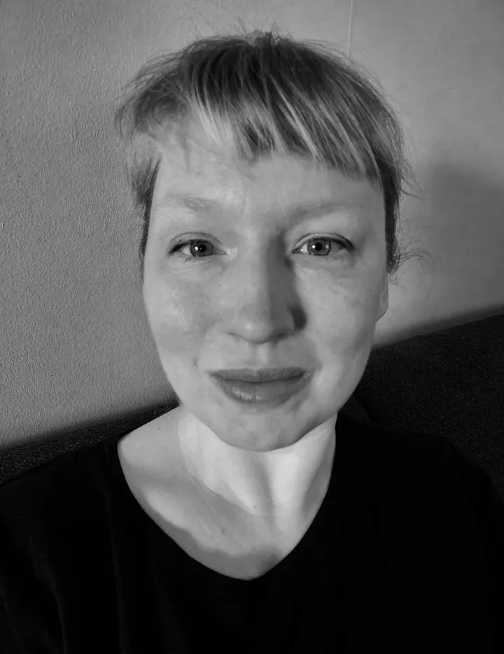 Din Egen Tid AB - Gravidyoga Stockholm — yoga-studio in Stockholm — 6