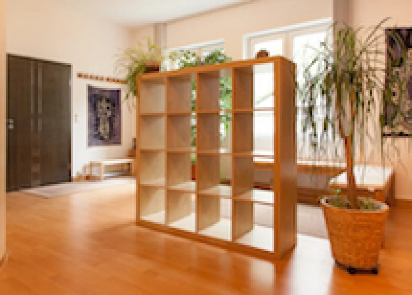 Satyam Yoga Studio — yoga-studio in Schleußig, Leipzig — 3