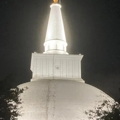 Dhamma Dāna — Meditation in Brühl, Freiburg im Breisgau