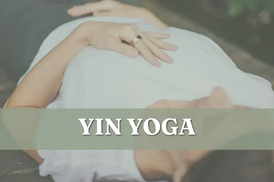 YogaRaum Zossen — yoga-studio i Zossen — 2