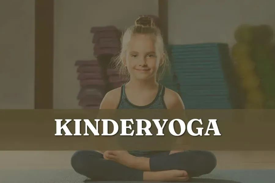 YogaRaum Zossen — yoga-studio i Zossen — 3
