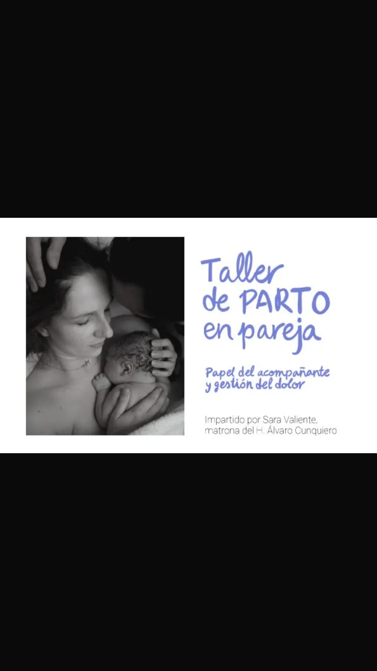 Mamá Fitness Club — estudio de fitness-studio en Vigo — 4