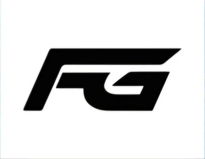 Forza Gym — Artes marciales en Industria, Albacete