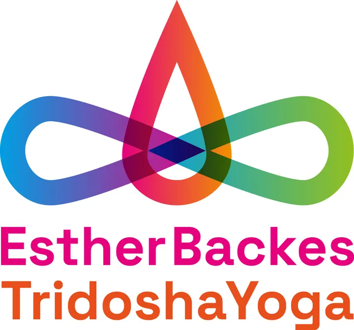 TridoshaYoga Bensheim — Yoga in Mannheim
