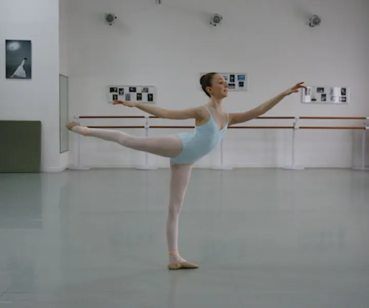 Ecole de danse Aurore Fondain — danse-studio à Courboulay, Le Mans — 2