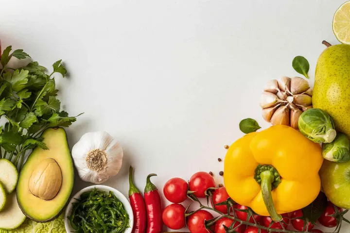 Body Beyond — fitness studio in Pinner, London — 2