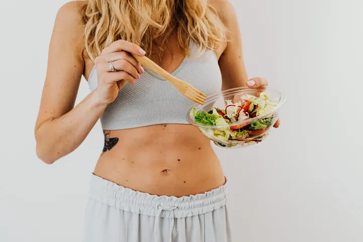 Body Beyond — fitness studio in Pinner, London — 3