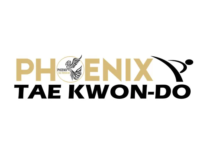 Phoenix Taekwon-Do Germany — kampfsport-studio in Nordstadt, Göttingen — 3