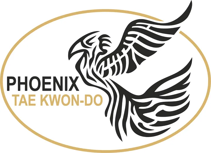 Phoenix Taekwon-Do Germany — Kampfsport in Nordstadt, Göttingen