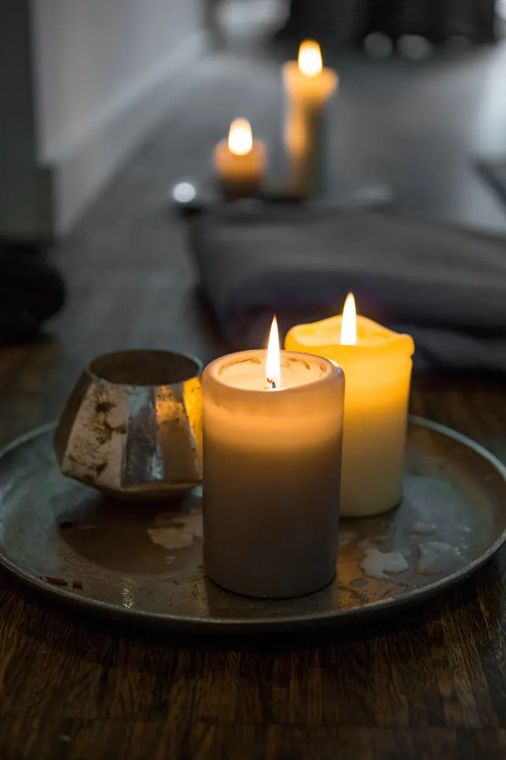 The Yogastate GmbH — yoga-studio in St. Johanner Markt, Saarbrücken — 2