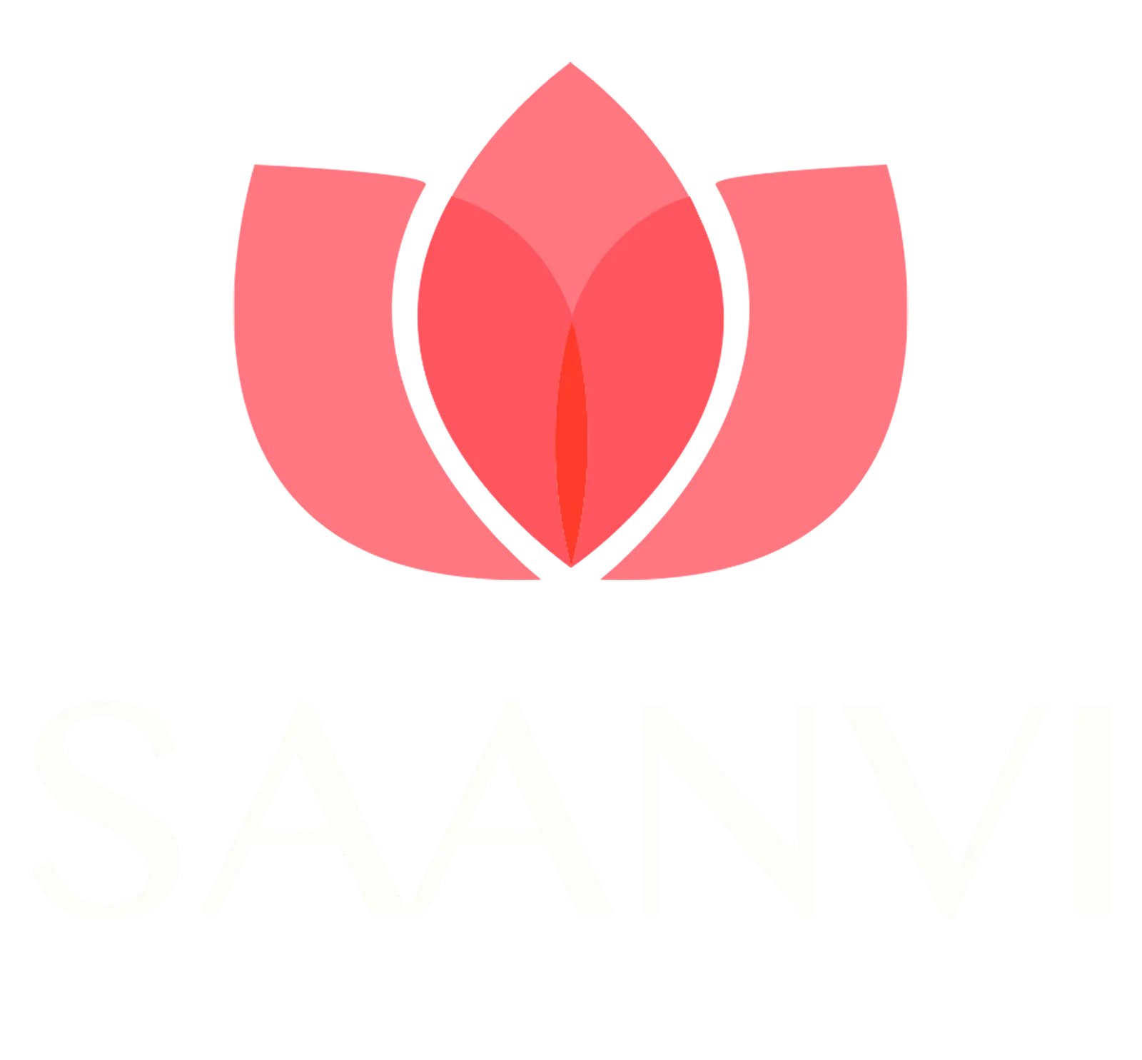 Saanvi Yoga Trondheim — yoga-studio i Trondheim — bild 2