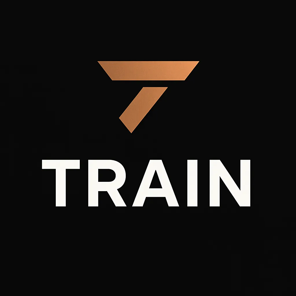 Train Valby — functional training-studio i København — 4