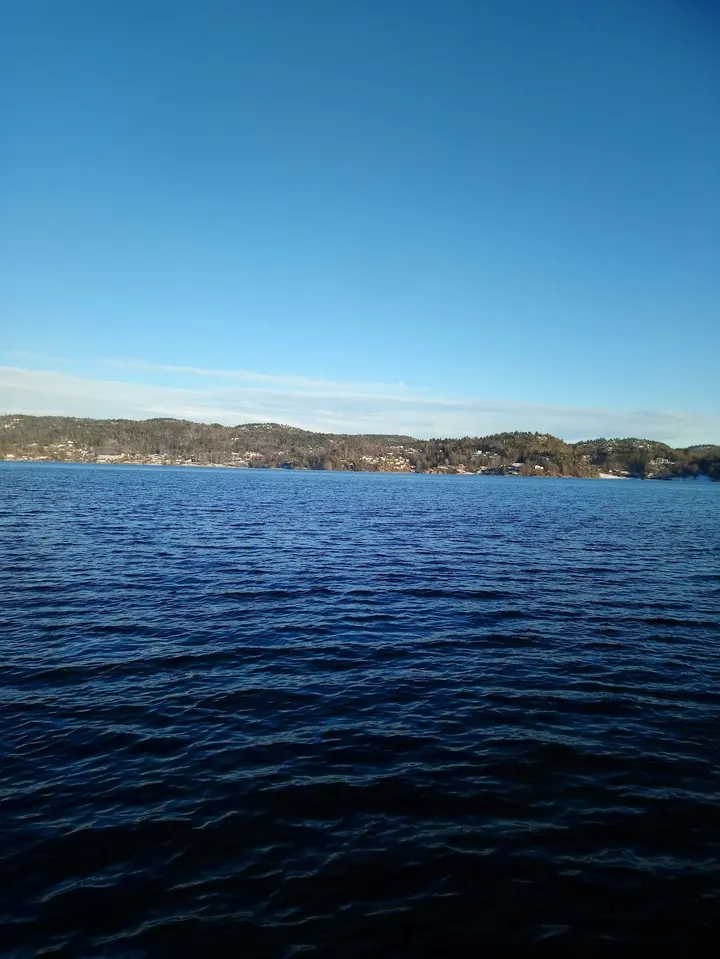 Oasen fritid — Treningsstudio i Porsgrunn, Skien