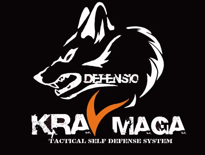 Krav Maga Defensio — kampfsport-studio in Gütersloh — 3