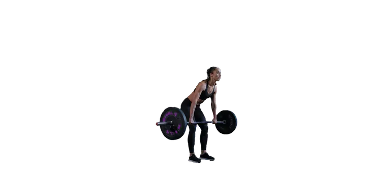 Thruster — crossfit-studio à La Rive, Saint-Jorioz — 3