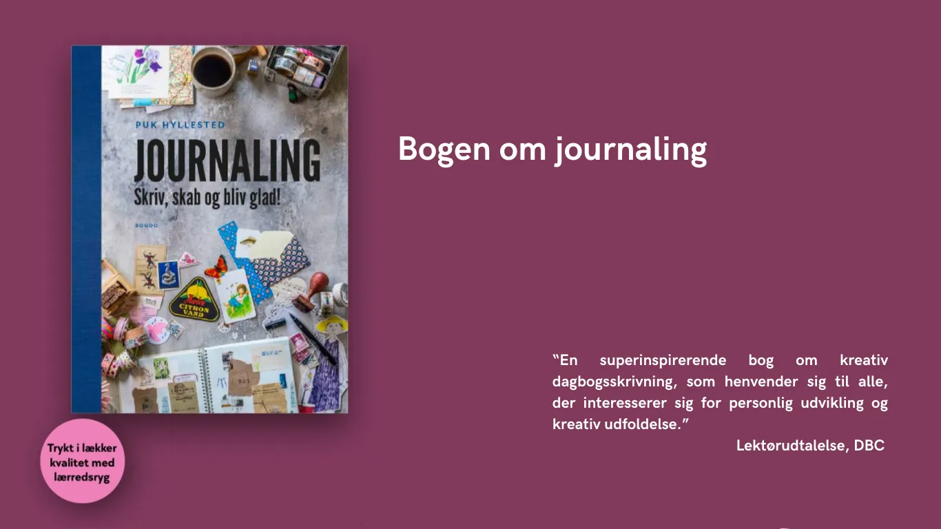 Lær med hjertet — meditation-studio i Næstved — bild 2