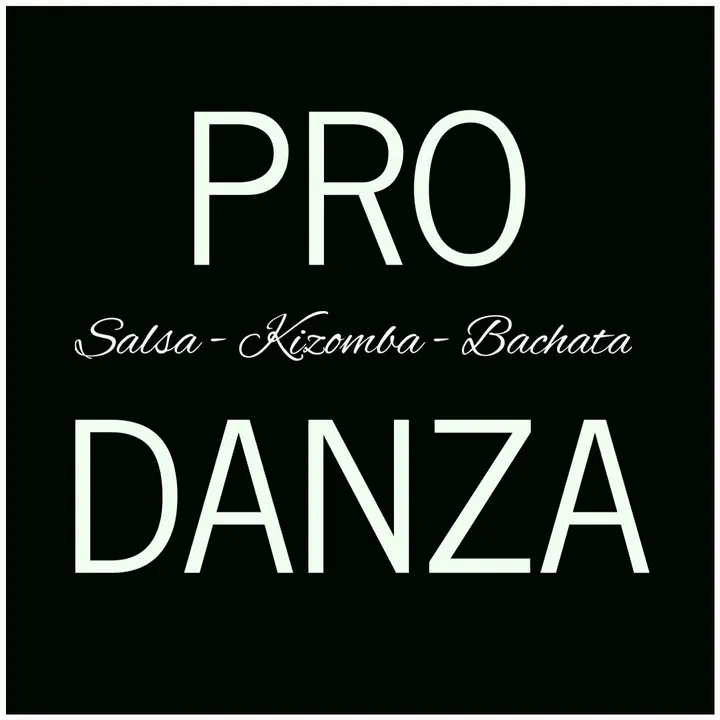 PRO DANZA — Tanz in Altstadt, Düsseldorf