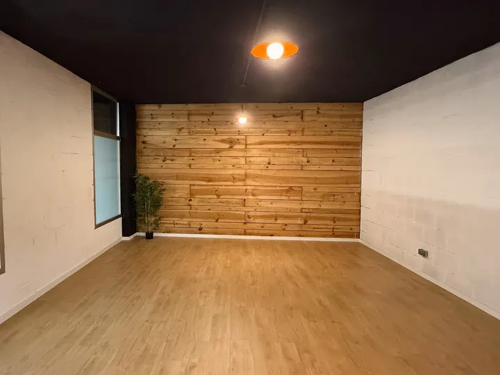 Smart Training Vigo — entrenamiento funcional-studio en As Travesas, Vigo — 3