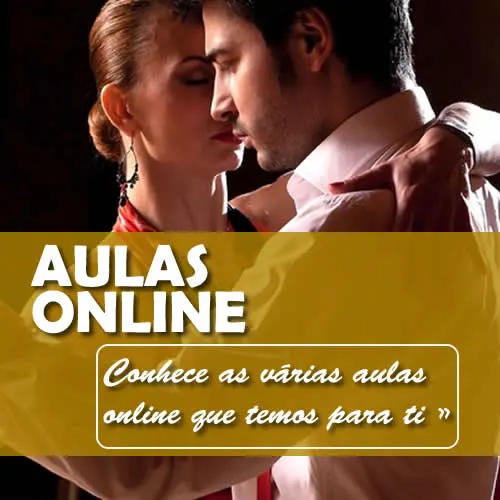 Academia João Capela — dança-studio em Águeda — 3