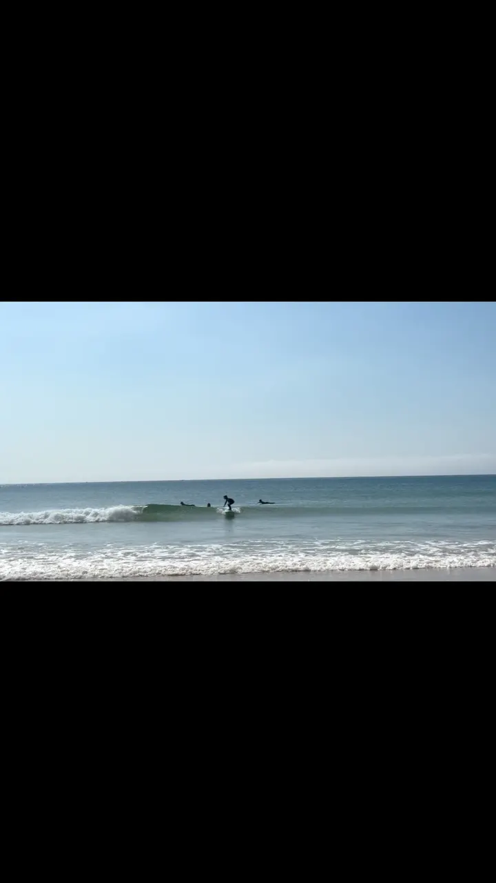 RIPAR SURF SCHOOL & CAMP — surf-studio em Alcochete — 4