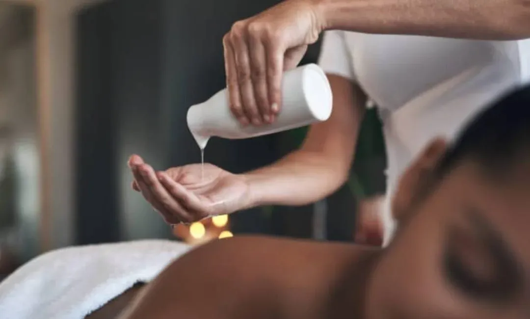 Equilibrium — wellness-studio i Berlin — 3