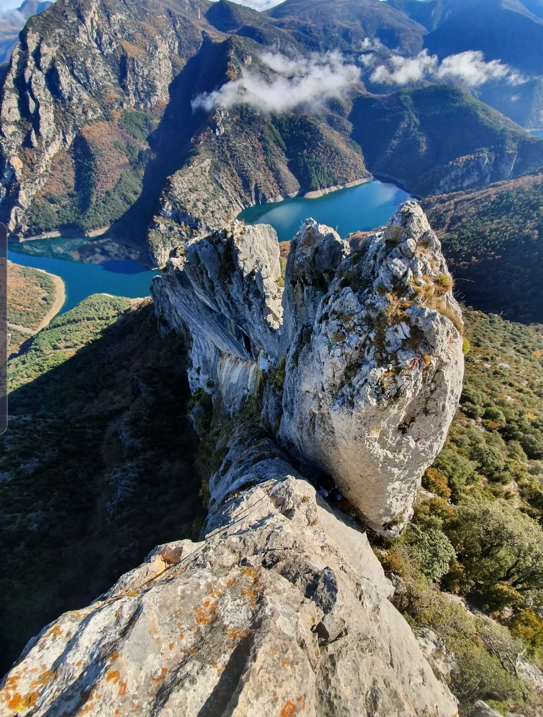 Escalada Valencia Cursos y guías — escalada-studio en Valencia — 4