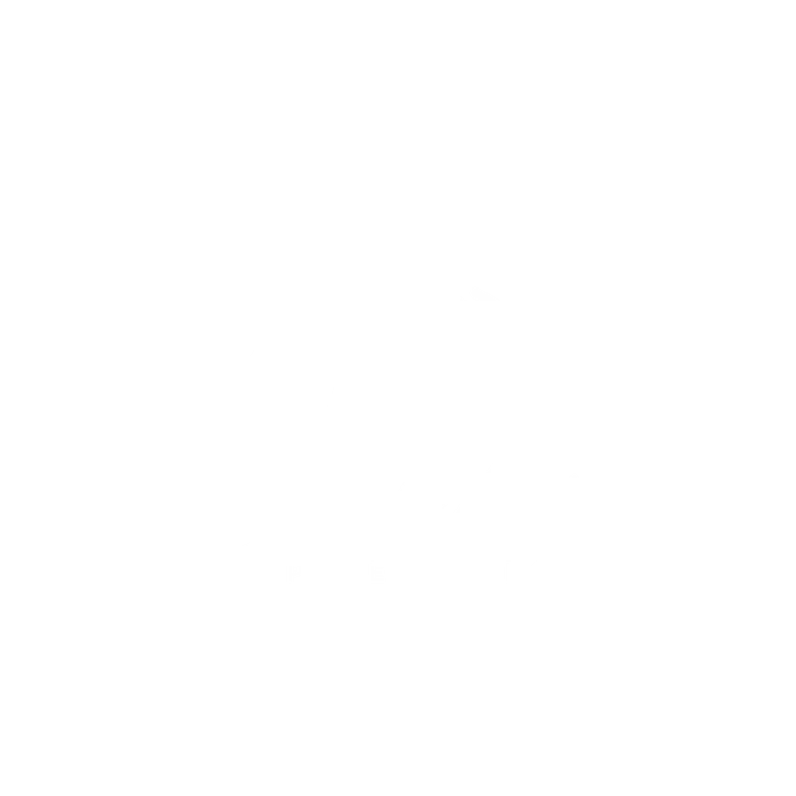 Luxe pole fitness — pole fitness-studio in Northwich — 2