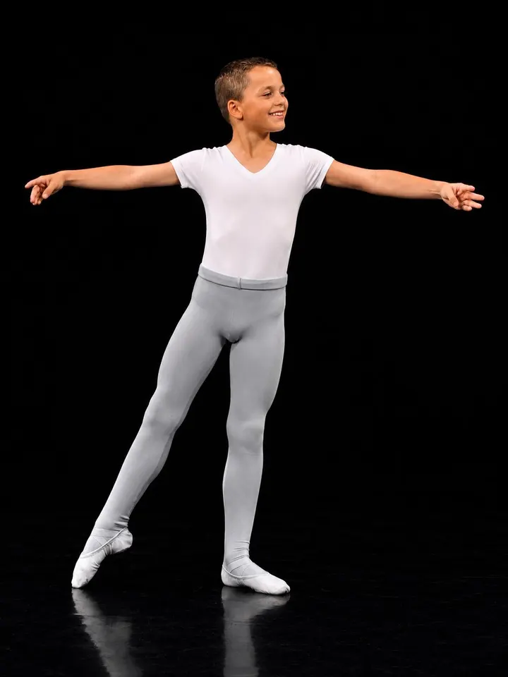 Master Class Danse — danse-studio à Nice — 5