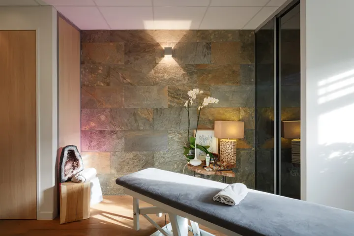 Centre AVANCE — bien-être-studio à 8e Arrondissement, Marseille — 3