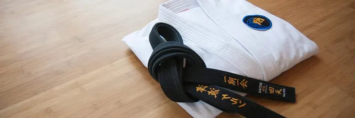 Shôtôkan-Karate-Dôjô Tsunami Köln — kampfsport-studio in Raderthal, Köln — 2